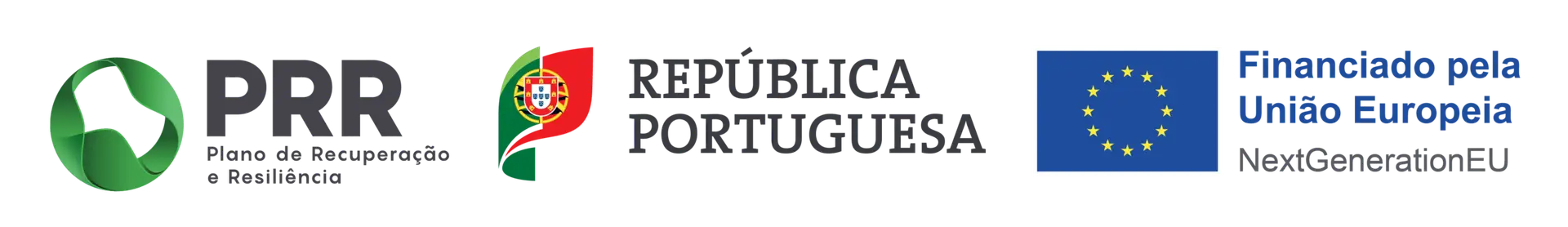 BARRA_LOGOS-03